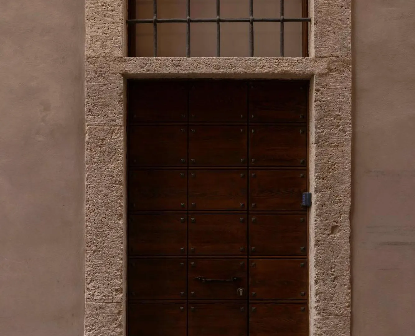 Apppartamenti Vicolo Degli Osti Apartment Rome