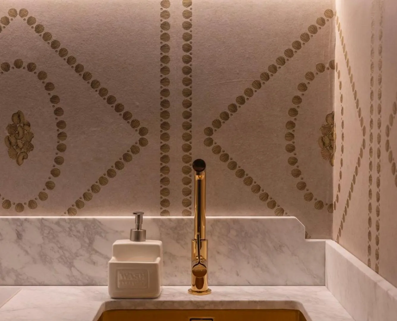 Apppartamenti Vicolo Degli Osti Apartment Rome 0*,