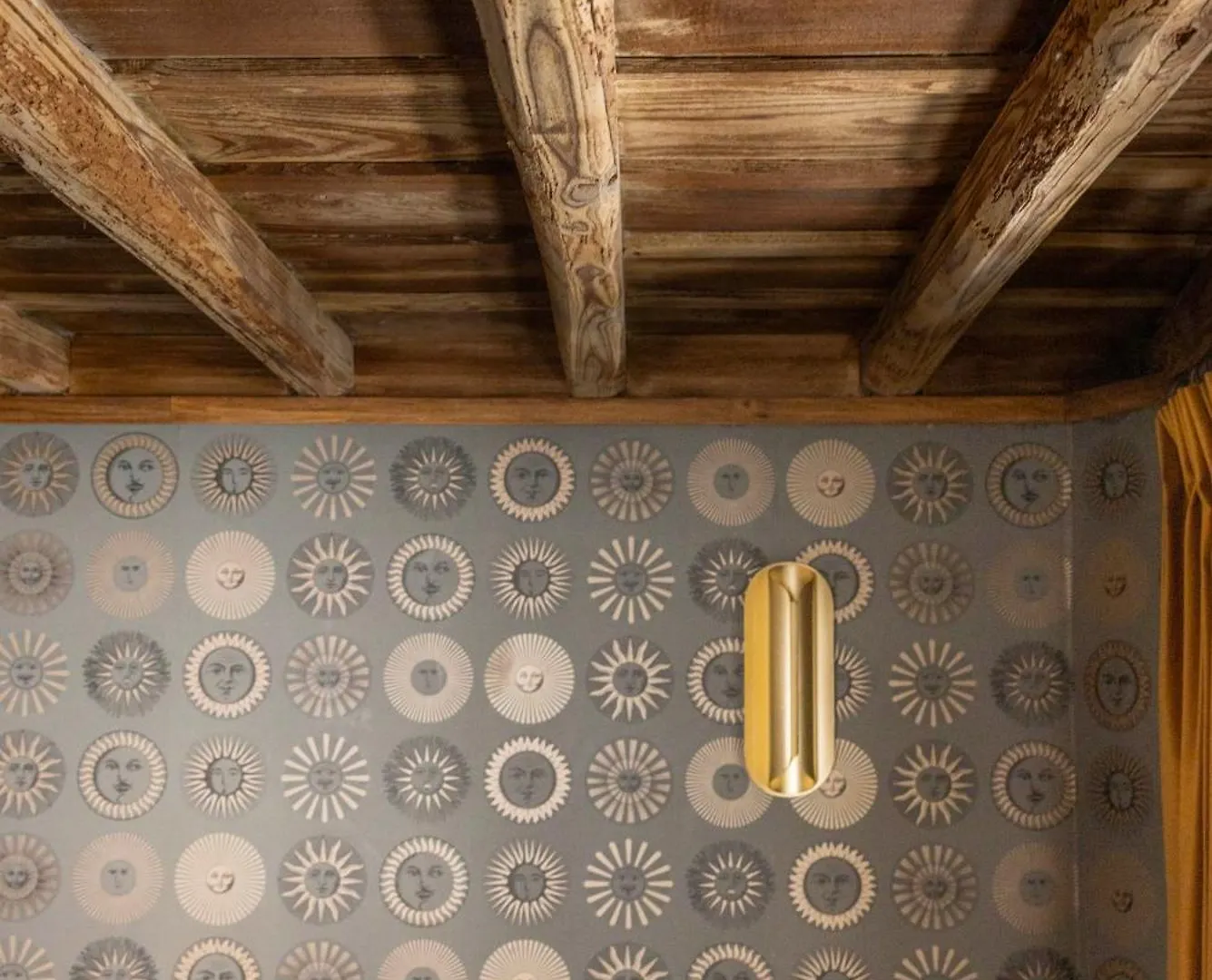Apppartamenti Vicolo Degli Osti Apartment Rome