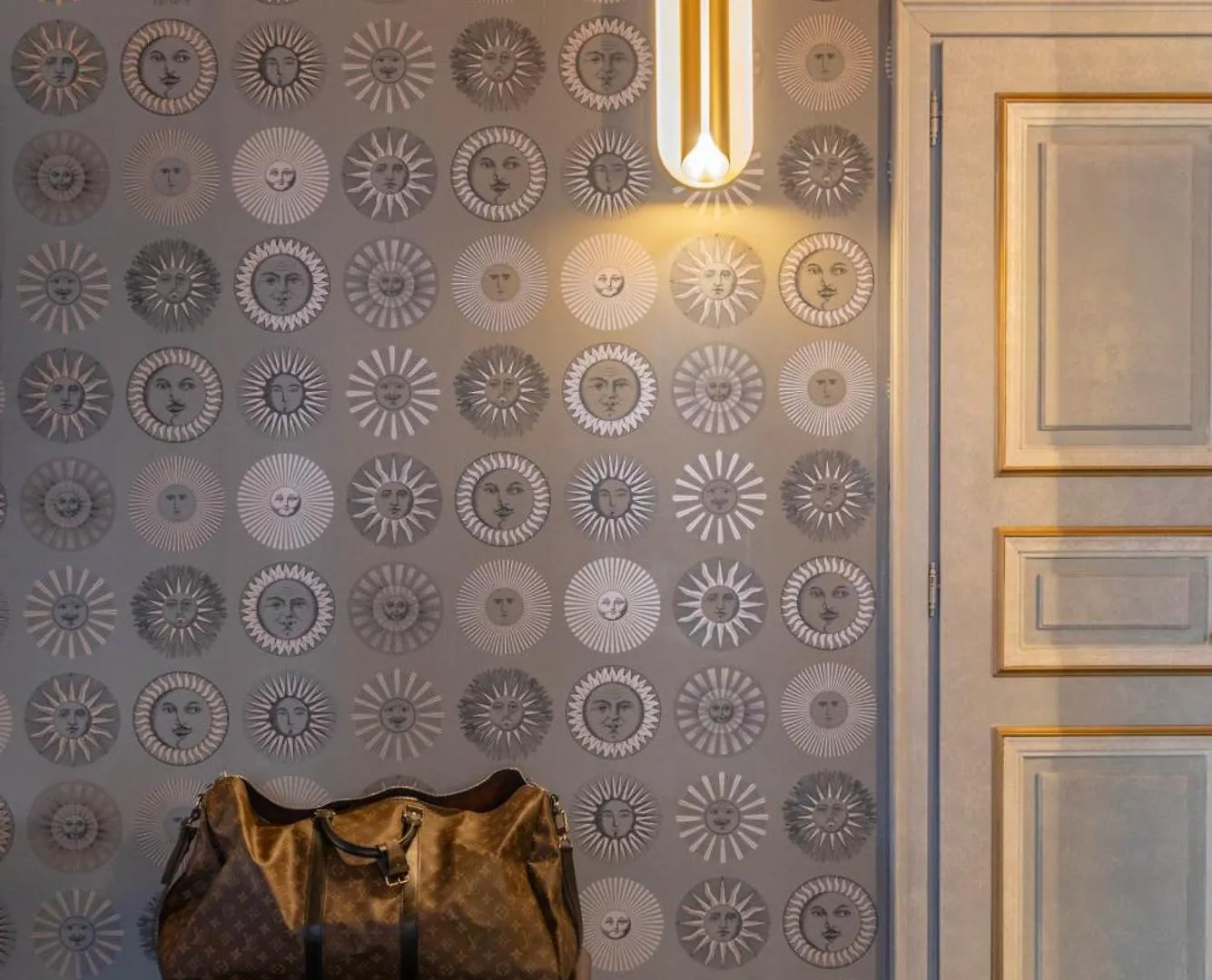 Apppartamenti Vicolo Degli Osti Apartment Rome 0*,  Italy