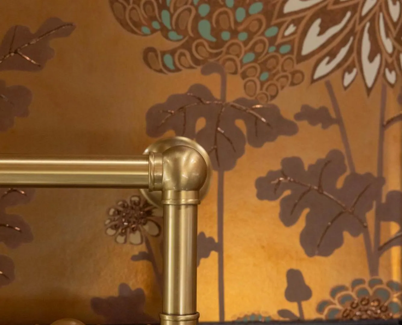 Apppartamenti Vicolo Degli Osti Apartment Rome