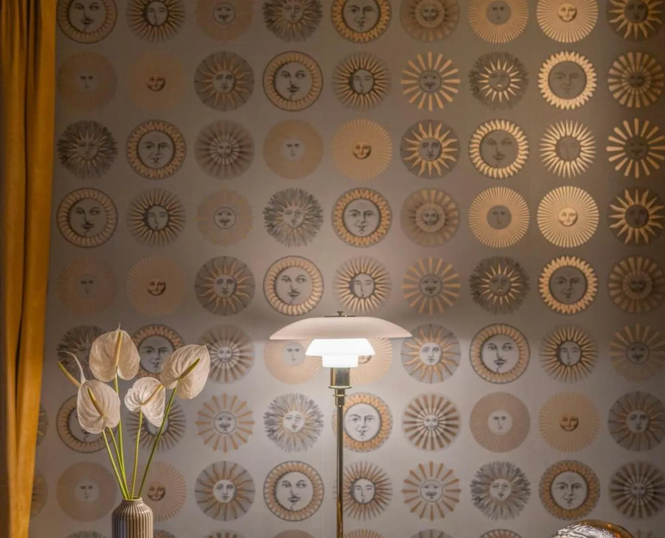 Apppartamenti Vicolo Degli Osti Apartment Rome