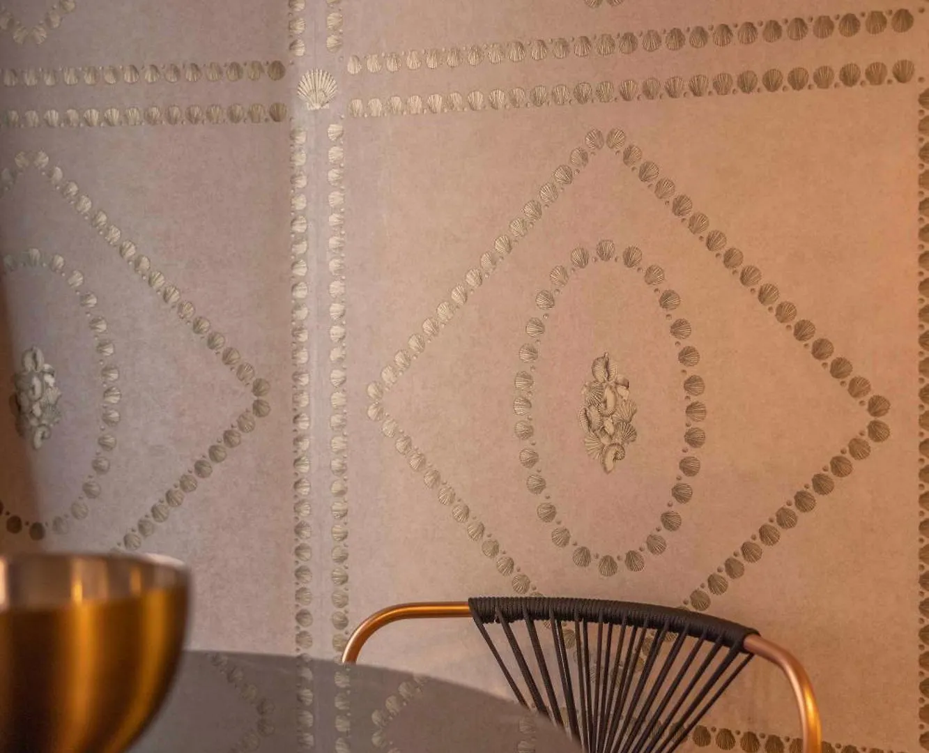 Apppartamenti Vicolo Degli Osti Apartment Rome Italy