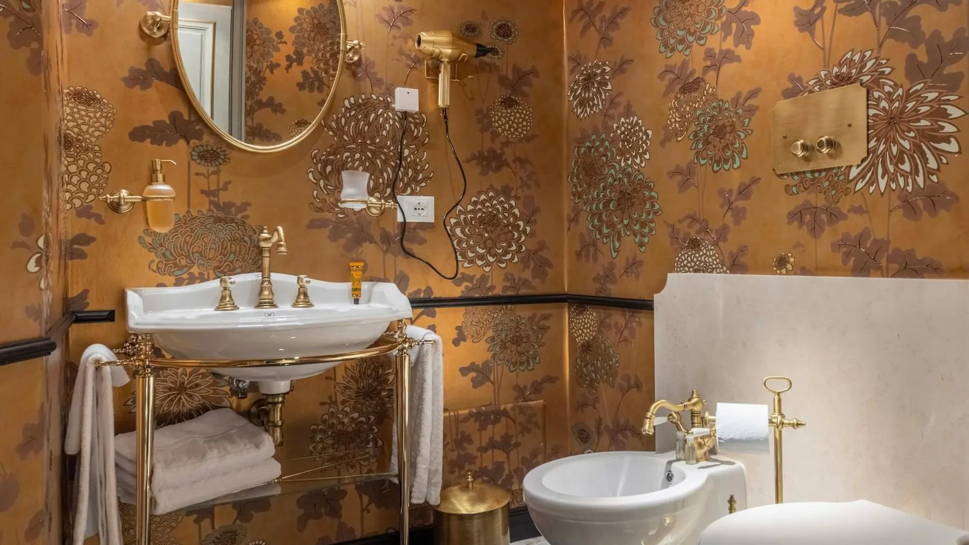 Apppartamenti Vicolo Degli Osti Apartment Rome 0*,  Italy