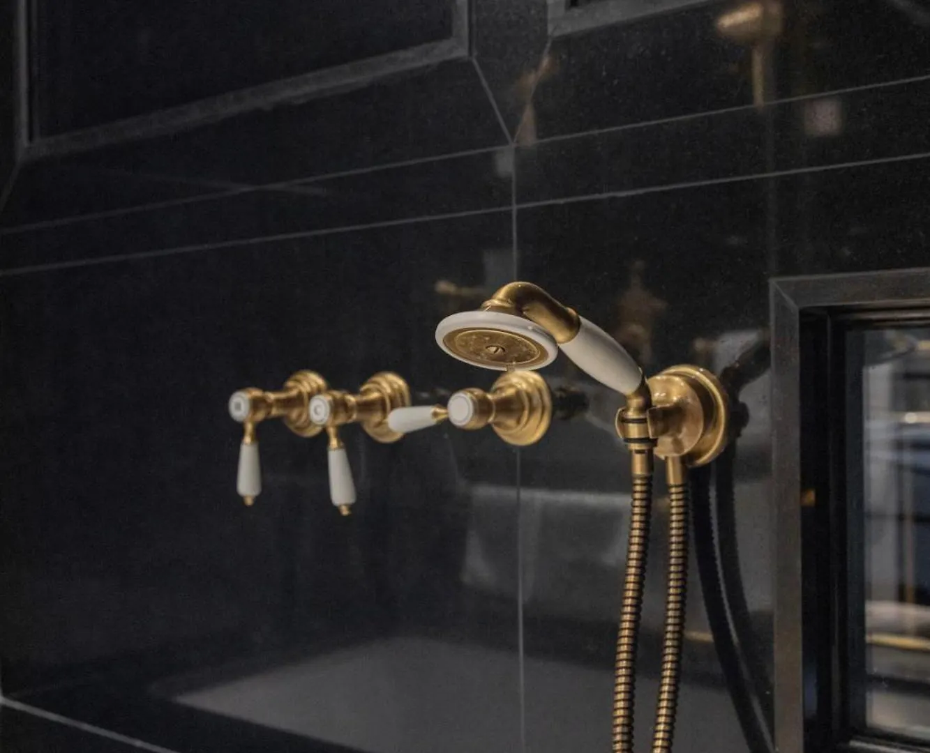 Apppartamenti Vicolo Degli Osti Apartment Rome